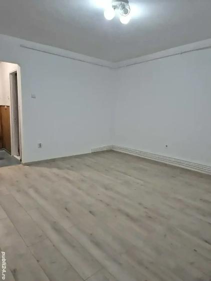 Garsoniera De Vanzare Aiud - 4