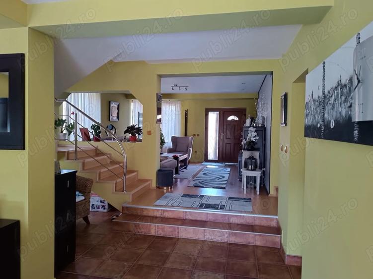 Casa de vanzare - 6