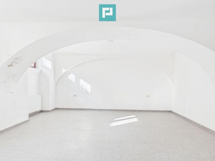 Apartament două camere strada Cozia - 3