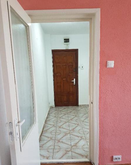 Apartament doua camere, nedecomandat, etaj doi, liber, pe Stadionului - 4
