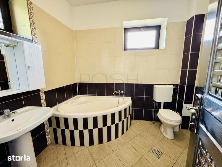 Vila pretabila birouri, restaurant, hub logistic, delivery, parcare, c - 9