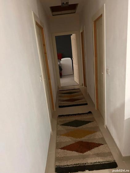Casă cu Teren 670 Mp în Giarmata