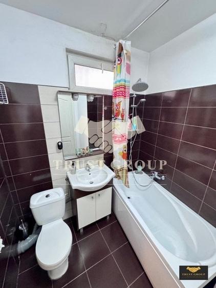 Apartament 2 camere Cismigiu | Ideal Investite - 33