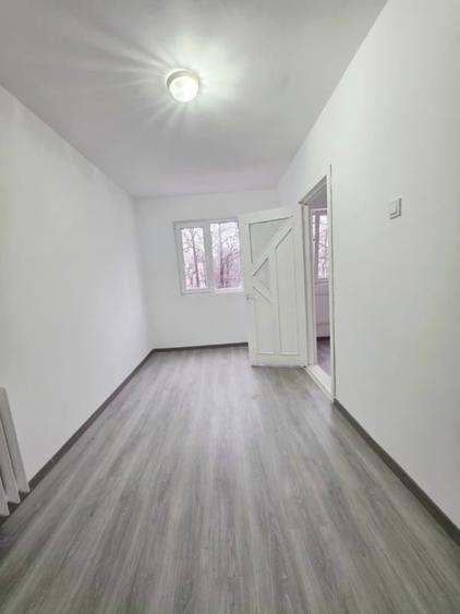 Etaj 2-Tatarasi-Complex Ciurchi-2 Camere bloc fara risc - 3