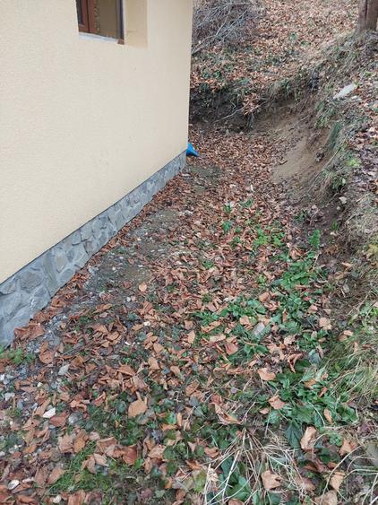 Casa de vacanta/rezidential - 6