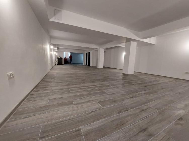 SPATIU COMERCIAL  |   ULTRACENTRAL  |  CONSTANTA - 1