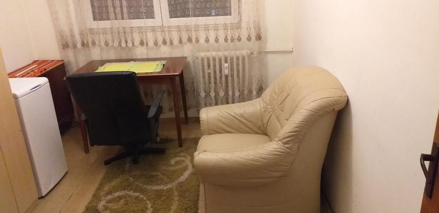 Apartament de închiriat - 7