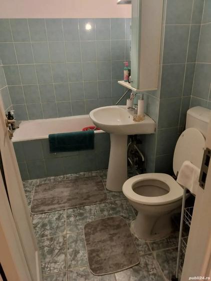 3 Camere Liberta?i - 8