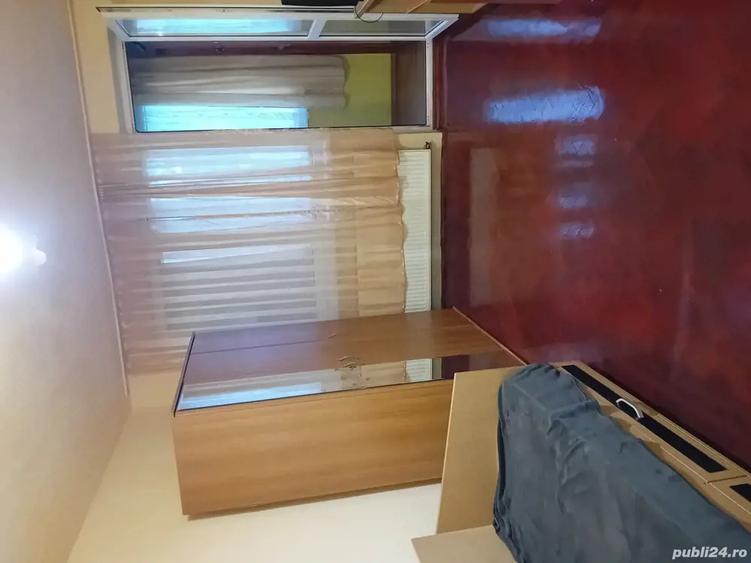 Vand garsoniera Turda - 3