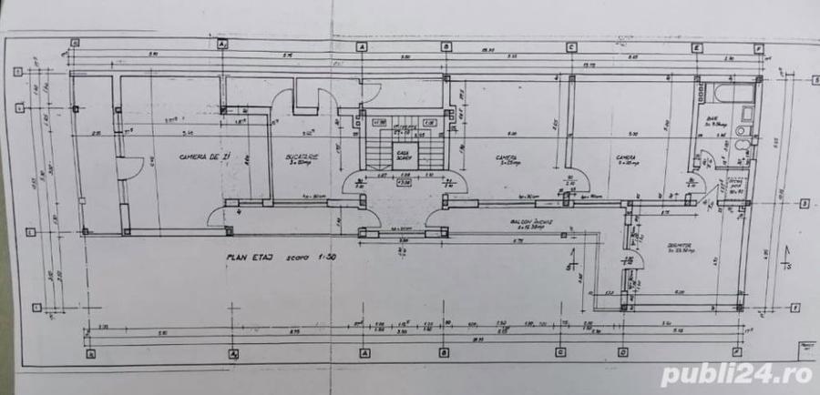 2 case in Timisoara - 4