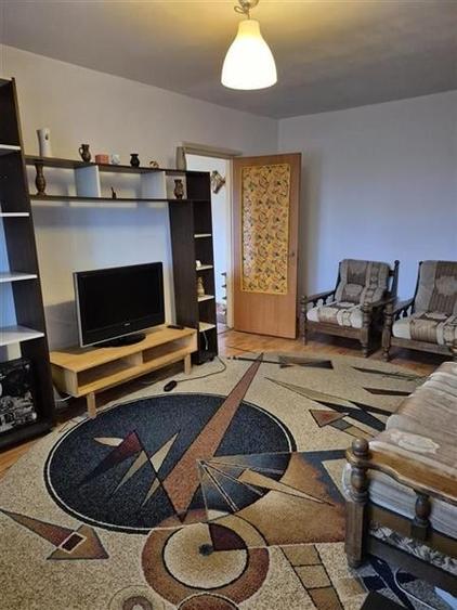 Apartament 2 camere Berceni- Spitalul Obregia - bloc 1981- centrala proprie - 5