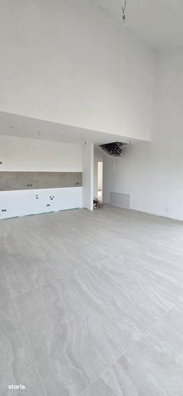 Casa singulara Balaceanca, Ilfov - 8
