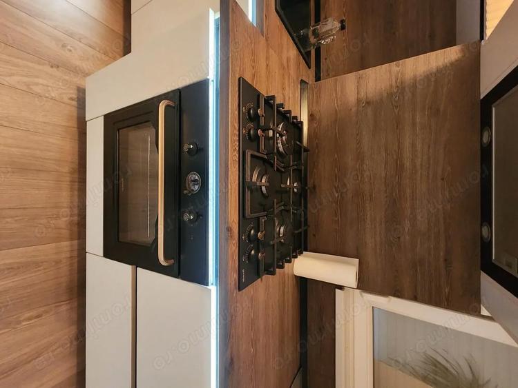 Vand apartament cu 2 camere comision zero - 3