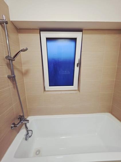 Belvedere Residences| Nou| Apartament 2 camere de inchiriat| Pipera|Floreasca - 7