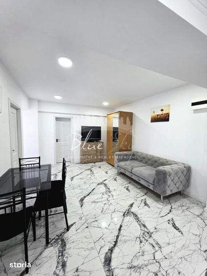 Apartament 3 camere, mobilat si utilat in Mamaia Nord disponibil i - 2
