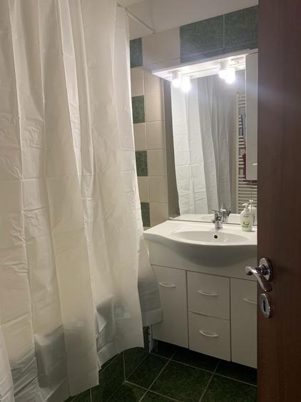 Apartament pentru inchiriere - 3