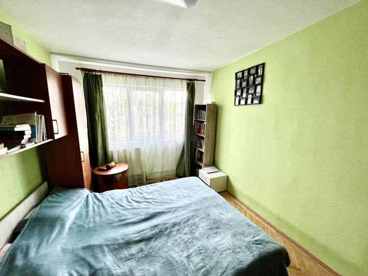 Gheorghe Lazar, 3 Camere, Comision 0% - 5