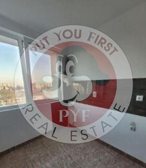 Gorjului | Apartament 2 camere | Semidec| 51mp | B11571 - 3