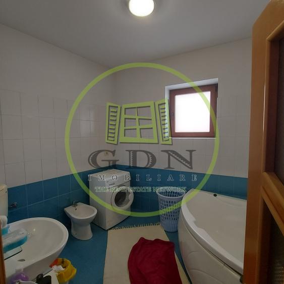 Vânzare casa Craiter Brașov - 11