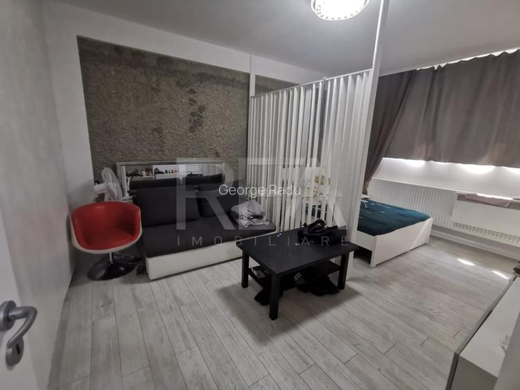 Apartament 3 Camere | Complexul Rezidential Exigent Plaza Faza 1 |