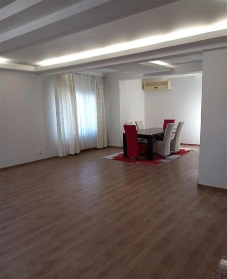 Vila individuala   Iancu Nicolae   proximitate British Scool - 12