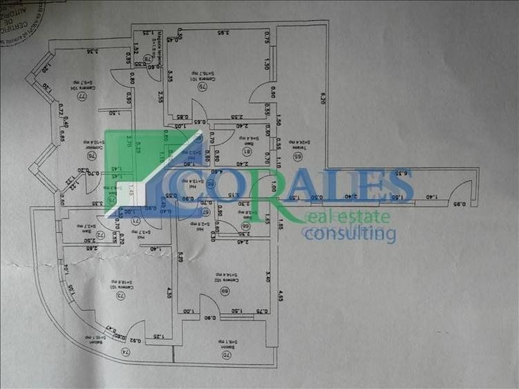 Afacere la Cheie! Pozitie Excelenta! - 15