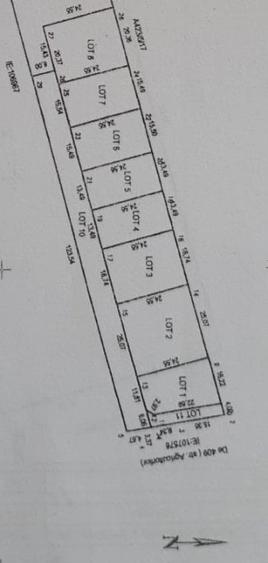 Casa la Vama Veche / 2 Mai in 60 de zile - 1