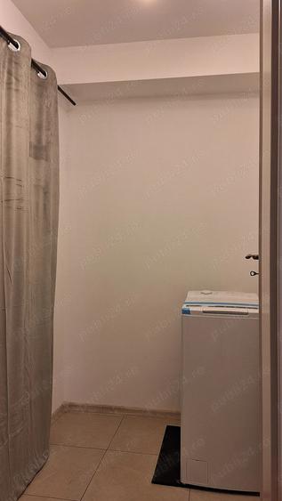 Apartament de dat in chirie - 7