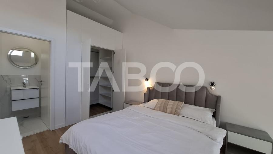 Apartament 2 camere de vanzare decomandat 55 mp zona Industrial Vest - 5