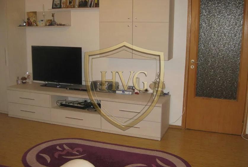 Apartament 3 Camere | Semidecomandat | Brancoveanu - 1