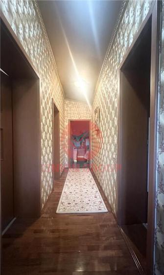 Vila D P M, Lazu, Teren 660 mp in Proprietate - 5