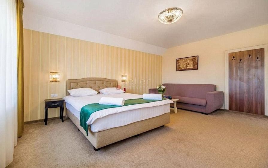 Priveliste Deosebita | Calea Poienii - 5