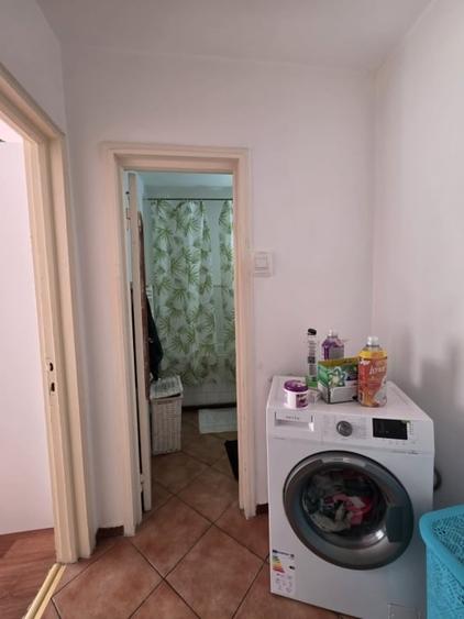 Etaj 1-Tatarasi-Flora- 2 Camere  Semidecomandat 50mp - 11