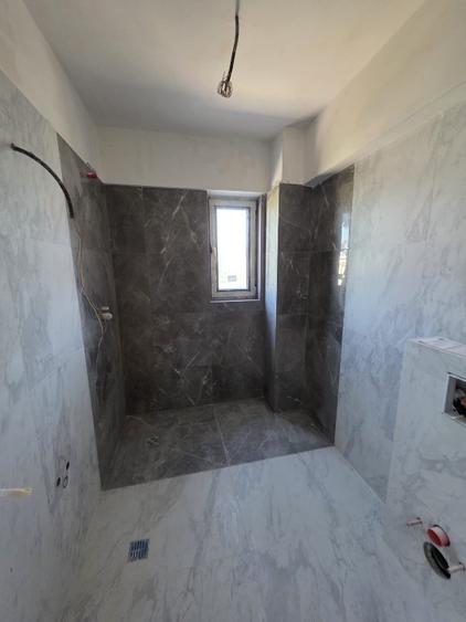 BLOC NOU apartament cu 2 camere 58.7m² de vanzare, ZONA CENTRALA Podu Ros- Bld.S - 11