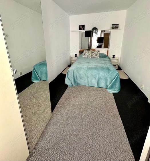 3 camere Girocului 76000 euro - 4