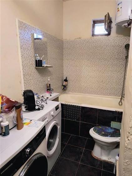 RECO casa Tamaseu - 5