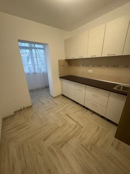 2 Camere Decomandat Zona Tomis 3 Renovat Total - 3