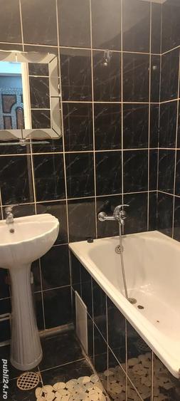 Garsoniera de vanzare - 1