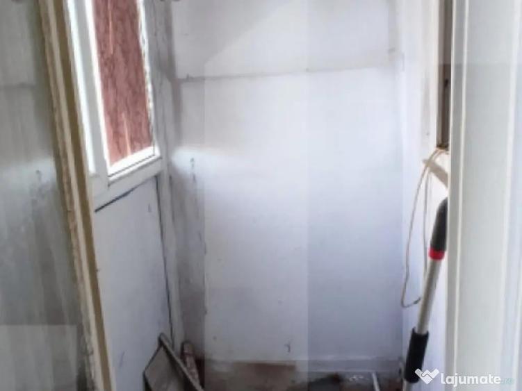 Apartament 3 camere - Giurgiului - 3