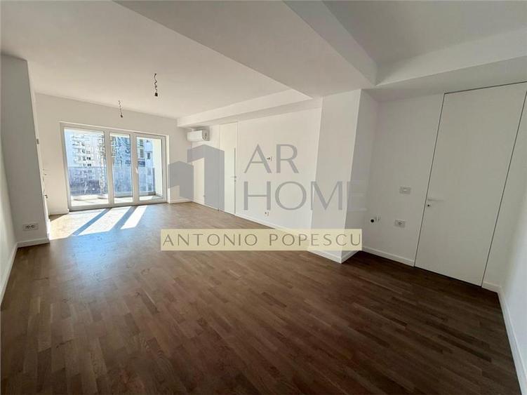 Apartament 2 camere, Ploiesti, Parcul Mihai Viteazul(Bucegi Residence) - 6