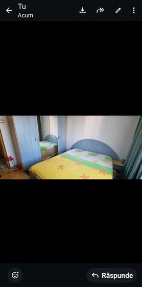 Inchiriere apart - 7