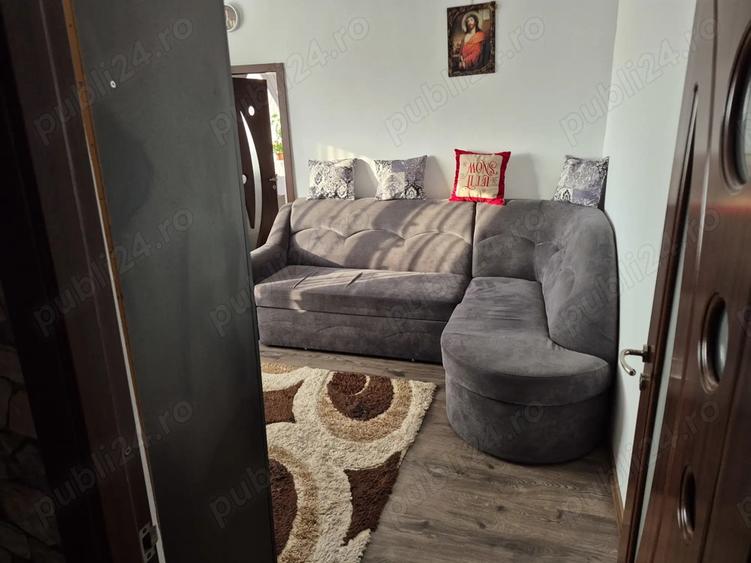 Apartament de vanzare - 6