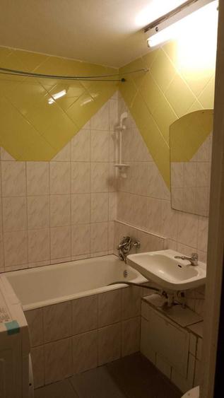 PROPRIETAR, inchiriere gars, conf.1, 250, termen LUNG Mega-Image Str Sibiu - 6