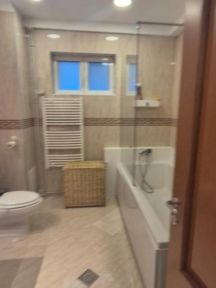 Apartament 3 Camere Premium | Parcare | Metrou | Primaverii - 5