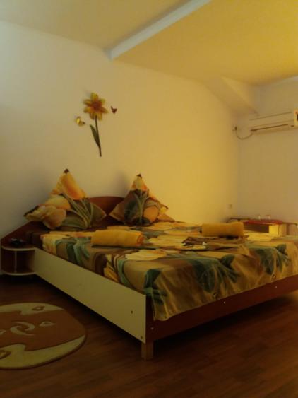 Pensiune Eforie Nord - 7