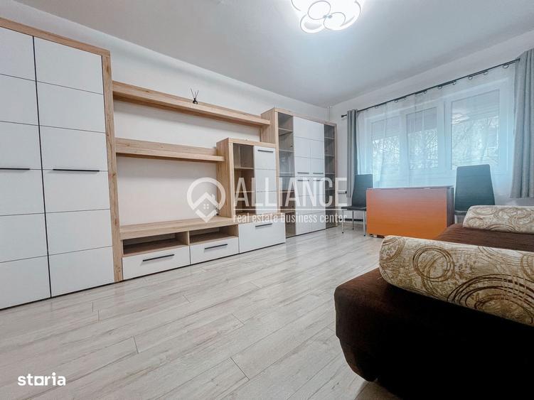 Inel 1(COD 05) - | Open House 29 Martie | 3 Camere Decomandat - 19