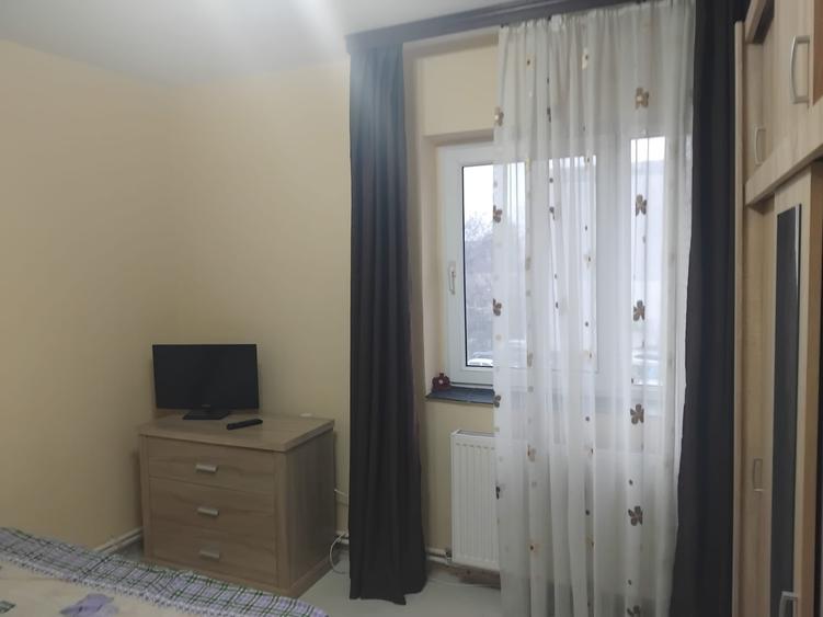 39627 Apartament 2 camere Tomis 4-lac Tabacarie - 6