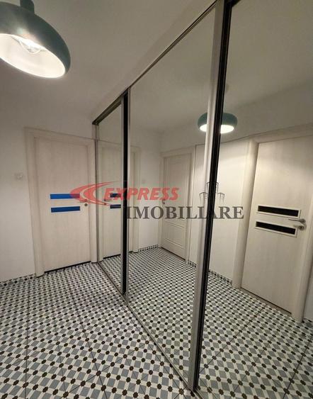 Vitan, Foisorului, Mall, Metrou - 5