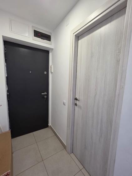 Apartament 2 camere Str Valtoarei nr4, bl6 - 4
