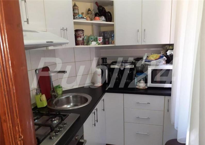 2 camere, ultracentral,Piata Romana, 70 mp - 11